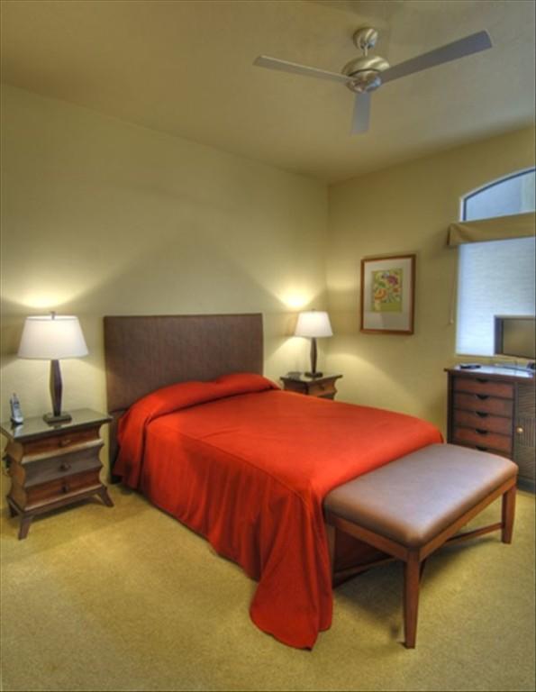 Aparthotel Casitas At Sabino Springs Tucson Exteriér fotografie